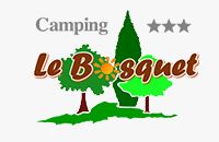 Et voila, le camping est ouvert et prêt à vous accueillir !