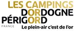 Les Campings Dordogne