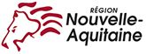 Nouvelle Aquitaine