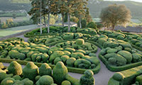 Marqueyssac