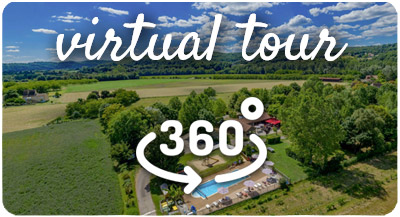 virtual tour